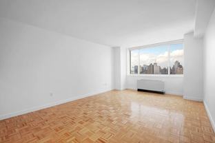 W 42nd St & 8th Ave #20A - Photo 1 of 1