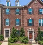 3560 Fort Lincoln Dr Ne #1 - Photo 1 of 1