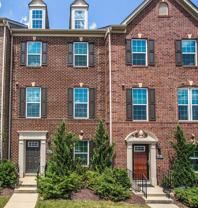 3560 Fort Lincoln Dr Ne #1 - Photo 1 of 1