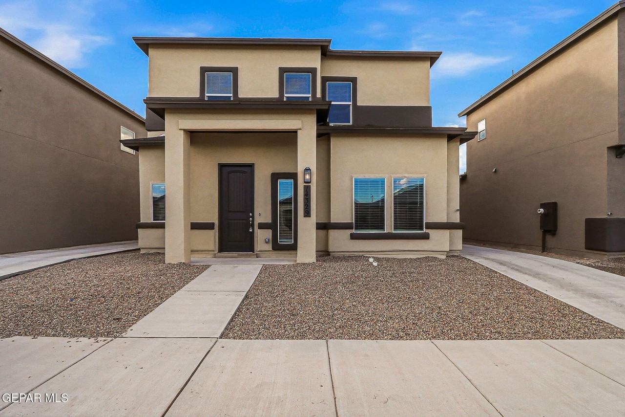 14329 Steve Joyce Pkwy