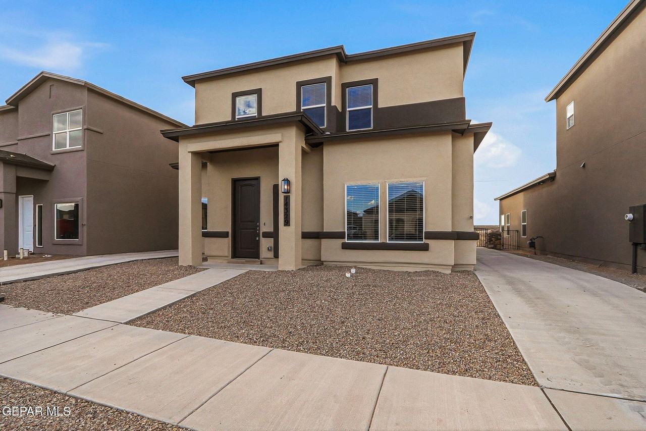 14329 Steve Joyce Pkwy - Photo 3 of 34
