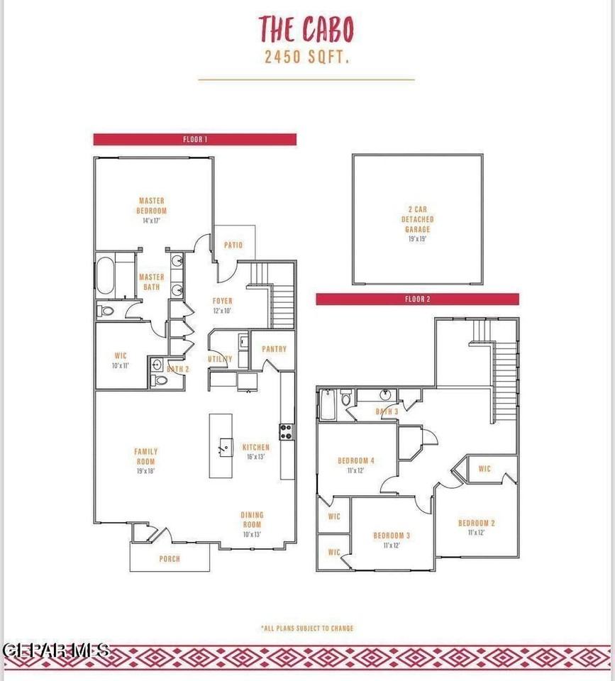 14329 Steve Joyce Pkwy - Photo 4 of 34