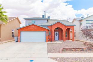 3016 Tierra Cuervo Dr - Photo 1 of 1