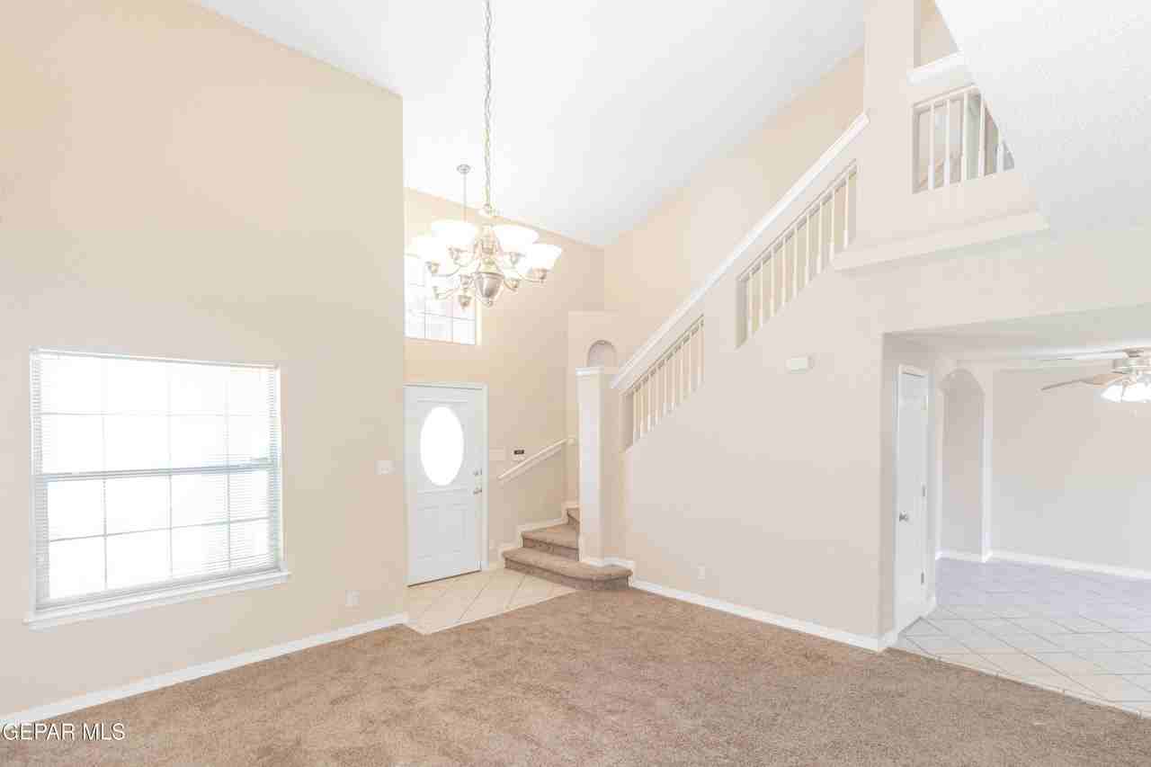 3016 Tierra Cuervo Dr - Photo 2 of 49