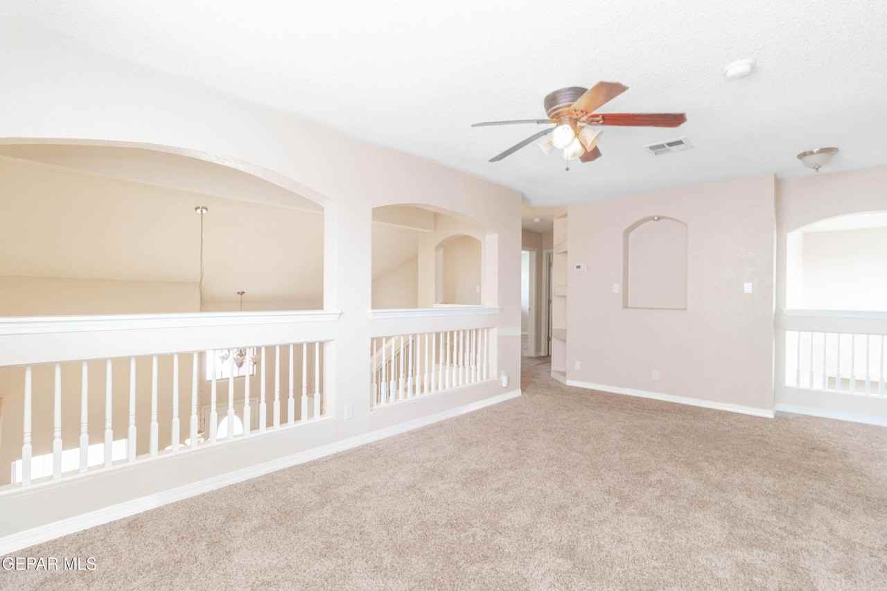 3016 Tierra Cuervo Dr - Photo 5 of 49