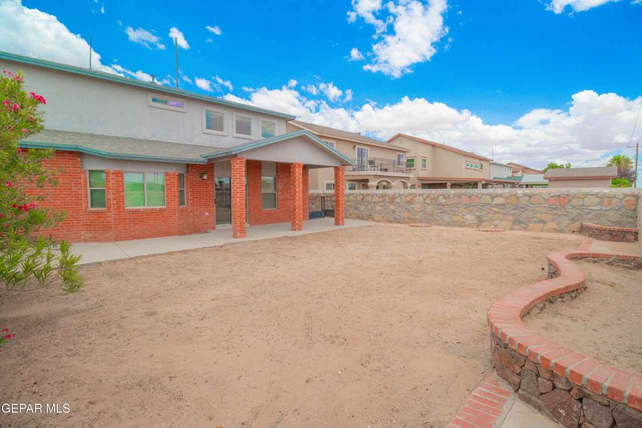 3016 Tierra Cuervo Dr - Photo 6 of 49