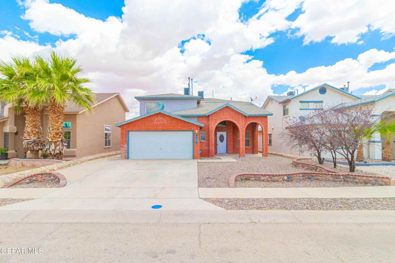 3016 Tierra Cuervo Dr - Photo 7 of 49