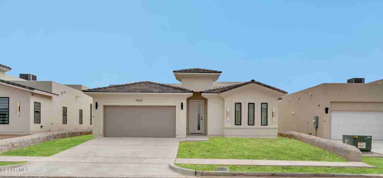 12825 Middlesbrough Ave - Photo 2 of 35