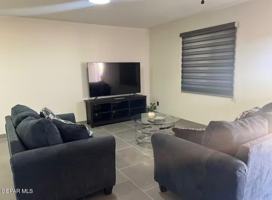featured image of 6902 Angora Loop St S #B