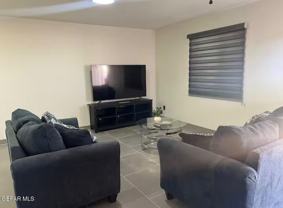 6902 Angora Loop St S #B - Photo 1 of 1