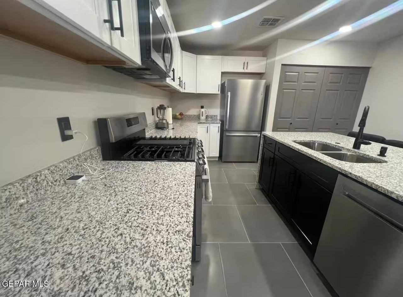 6902 Angora Loop St S #B - Photo 5 of 9