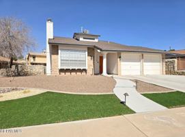 featured image of 11725 Fred Perry Dr
