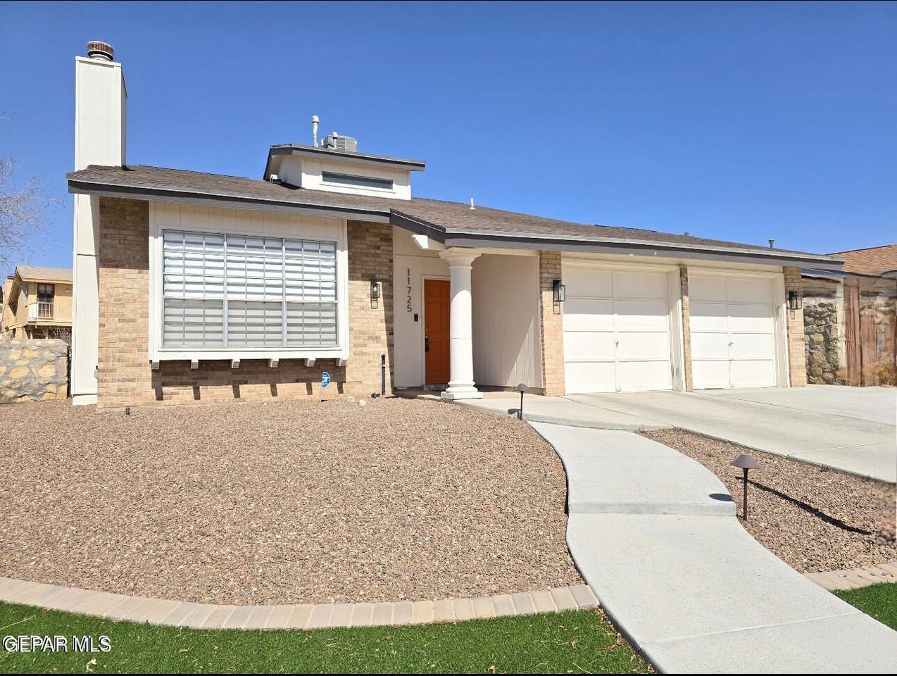 11725 Fred Perry Dr - Photo 2 of 18