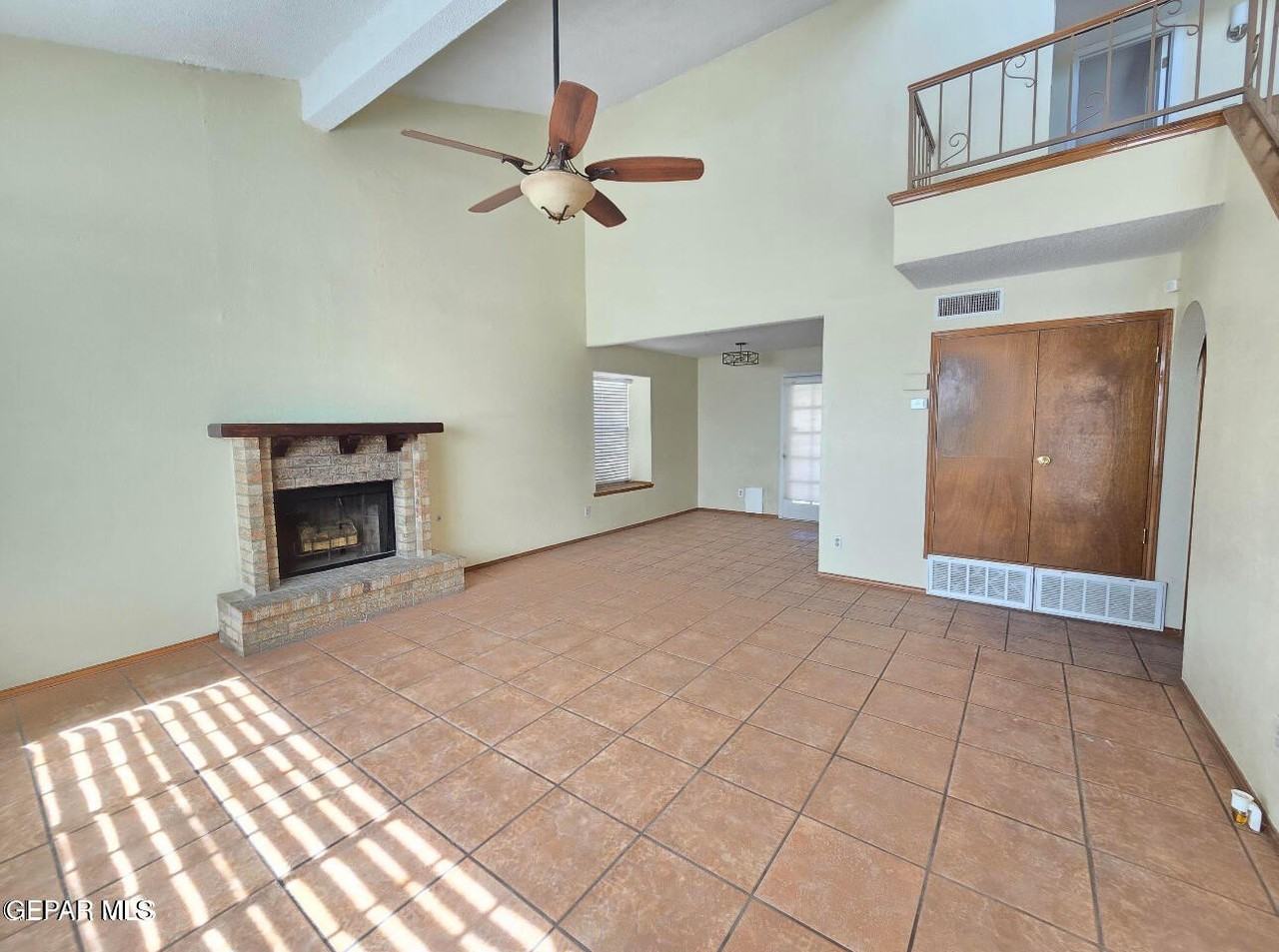 11725 Fred Perry Dr - Photo 3 of 18