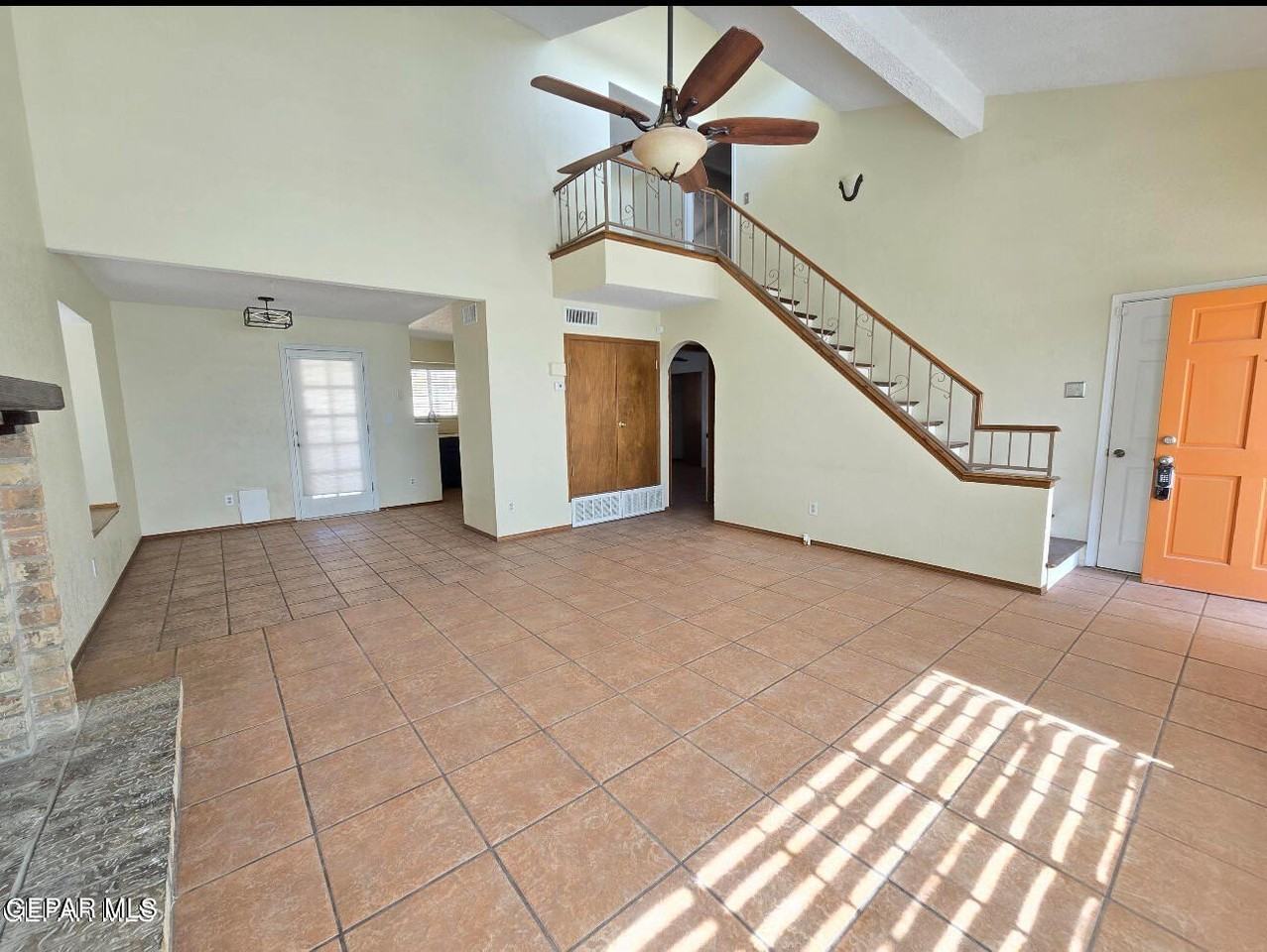 11725 Fred Perry Dr - Photo 4 of 18
