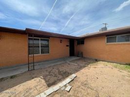 featured image of 3031 Van Buren Ave