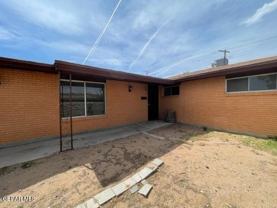 3031 Van Buren Ave - Photo 1 of 1