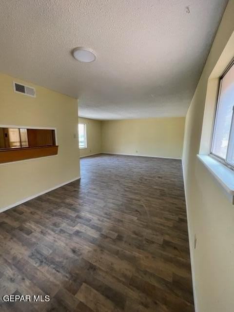 3031 Van Buren Ave - Photo 2 of 17