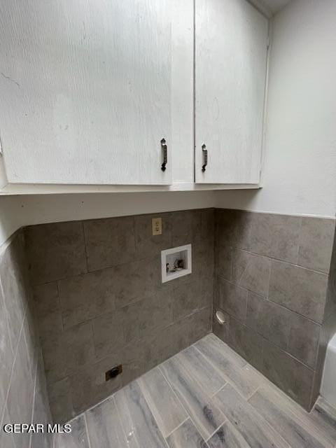 3031 Van Buren Ave - Photo 3 of 17