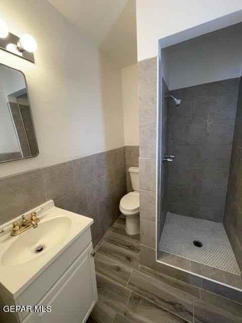 3031 Van Buren Ave - Photo 4 of 17