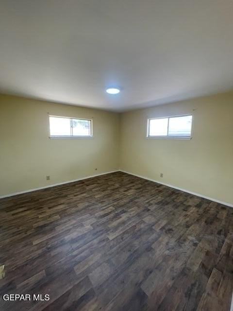 3031 Van Buren Ave - Photo 7 of 17