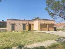 featured image of 1587 Catham Cir