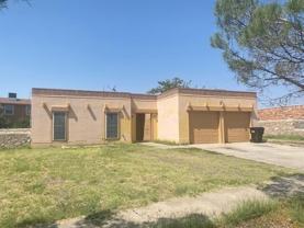 1587 Catham Cir - Photo 1 of 1