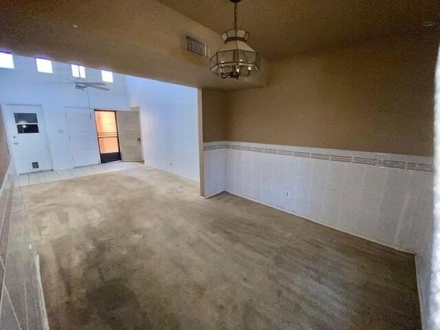 1587 Catham Cir - Photo 3 of 17