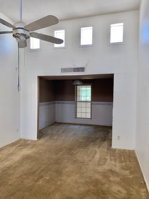 1587 Catham Cir - Photo 4 of 17