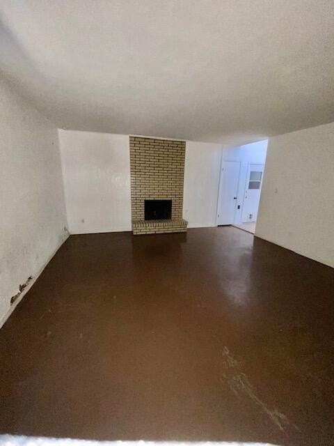 1587 Catham Cir - Photo 7 of 17