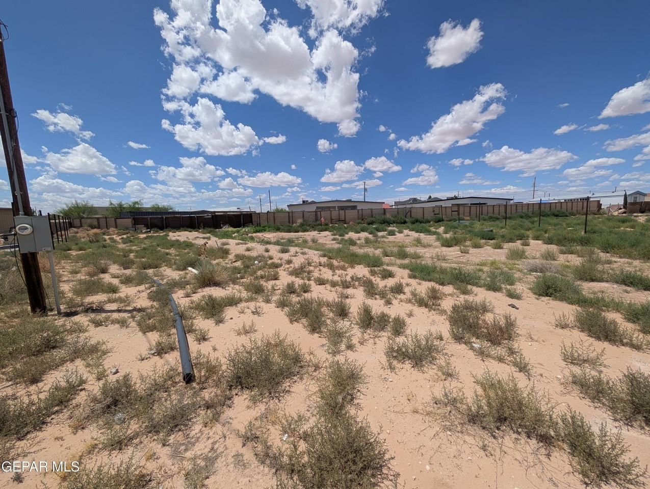 14711 Susser Dr - Photo 7 of 8