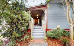800 Howe St #A - Photo 1 of 1