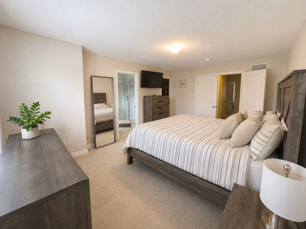 72 Dunrobin Lane - Photo 6 of 28