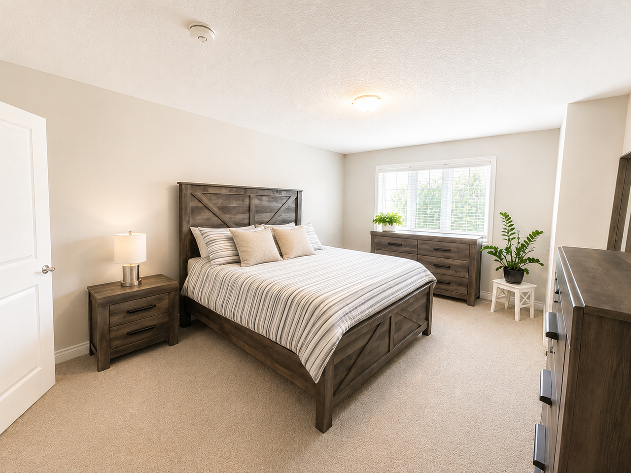72 Dunrobin Lane - Photo 7 of 28