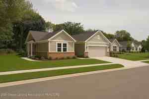 featured image of 2360 Rowley Rd