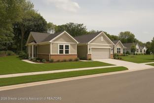2360 Rowley Rd - Photo 1 of 1