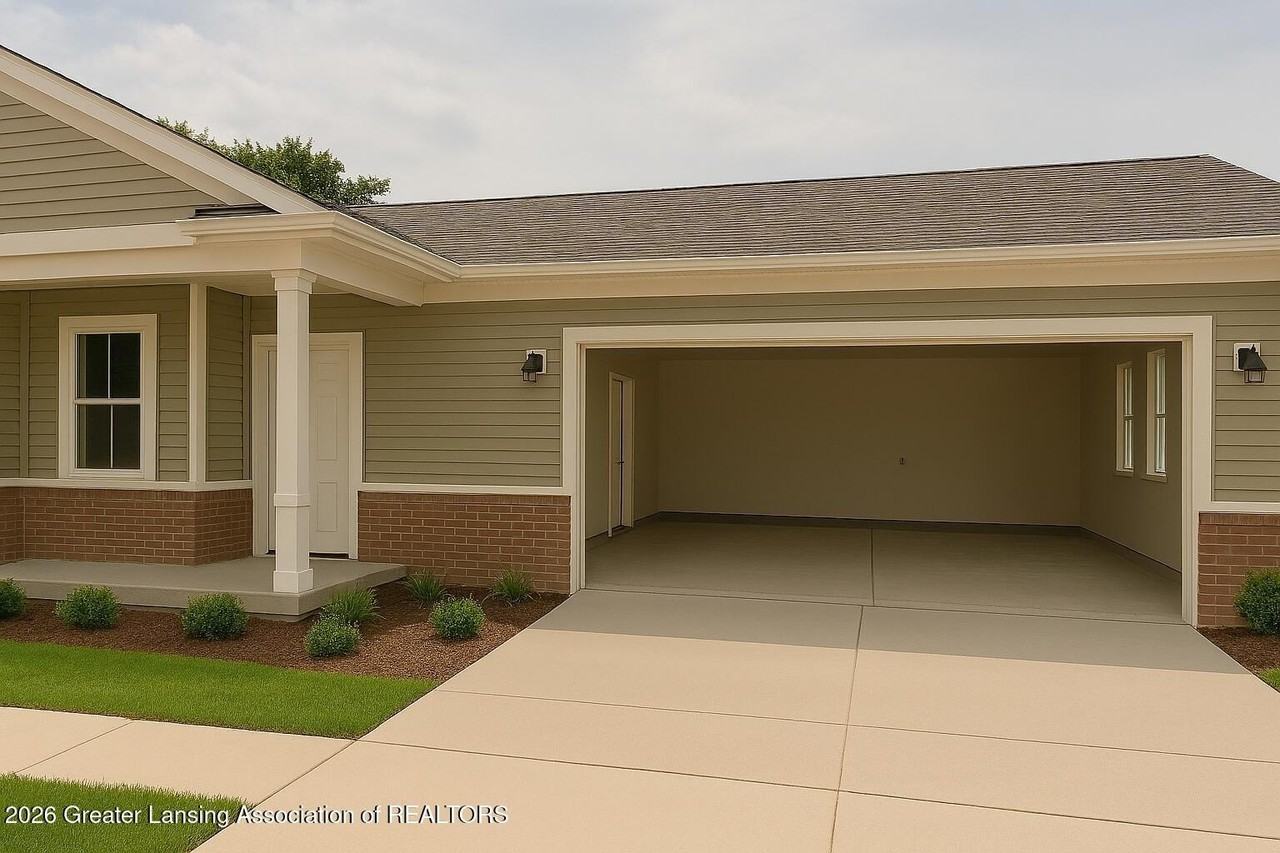 2360 Rowley Rd - Photo 2 of 18