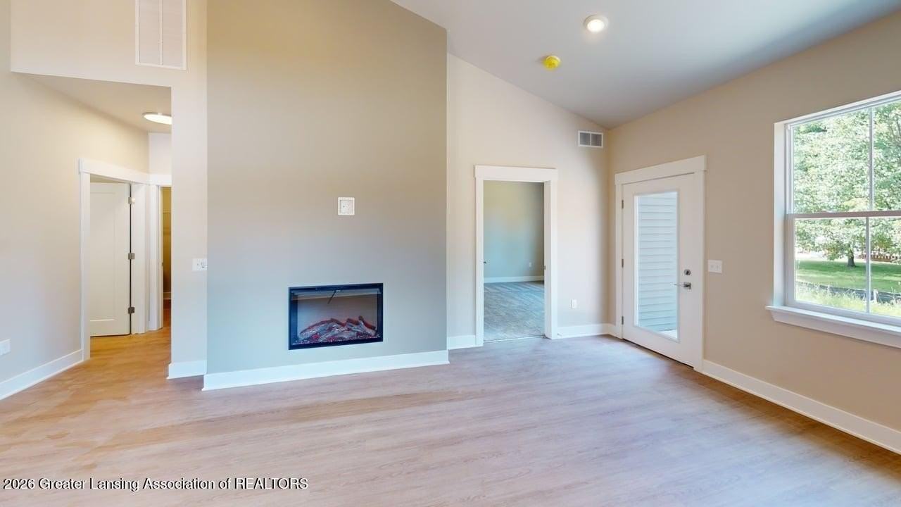 2360 Rowley Rd - Photo 3 of 18