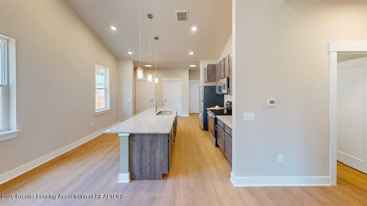 2360 Rowley Rd - Photo 7 of 18