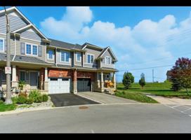 featured image of 72 Dunrobin Lane