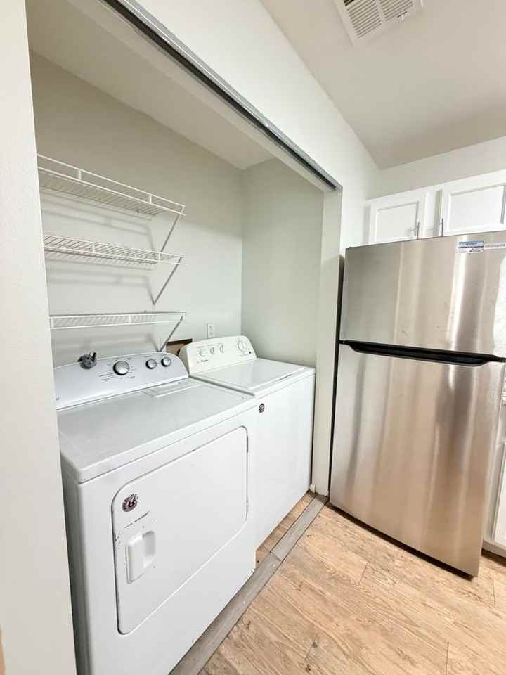 Glenbrooke Apartments - Photo 2 of 50
