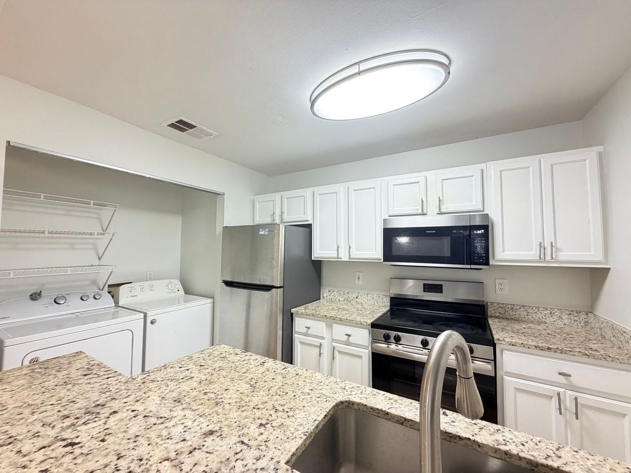 Glenbrooke Apartments - Photo 4 of 50