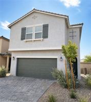 featured image of 8917 Cherry Barn St