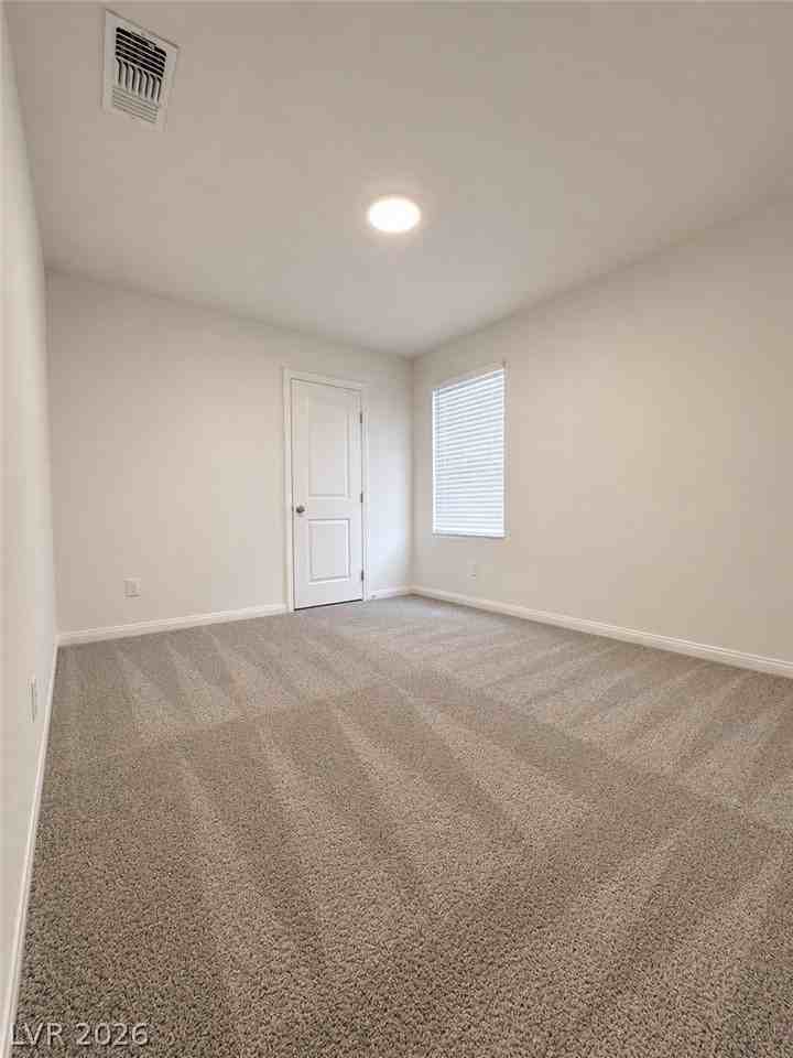 8917 Cherry Barn St - Photo 5 of 8