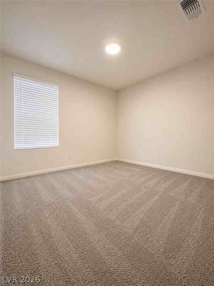 8917 Cherry Barn St - Photo 6 of 8