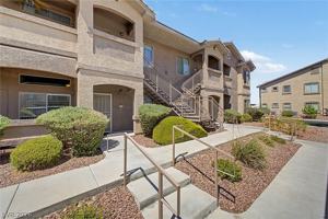 featured image of 8805 Jeffreys St #2026