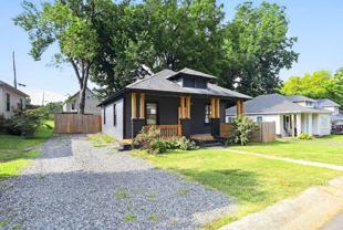 509 Katonah Ave - Photo 1 of 1