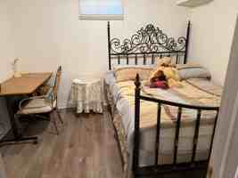 featured image of 238 Bernard Avenue #1b