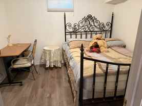 238 Bernard Avenue #1b - Photo 1 of 1