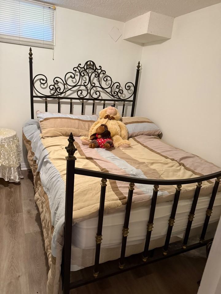 238 Bernard Avenue #1b - Photo 2 of 14